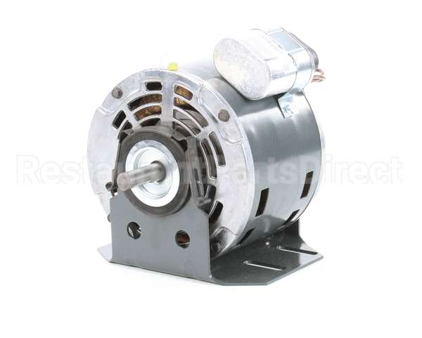 18-8830-21 Scotsman Motor - Fan - Service