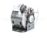 18-8830-21 Scotsman Motor - Fan - Service