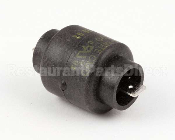 18-8835-01 Scotsman Ptcr