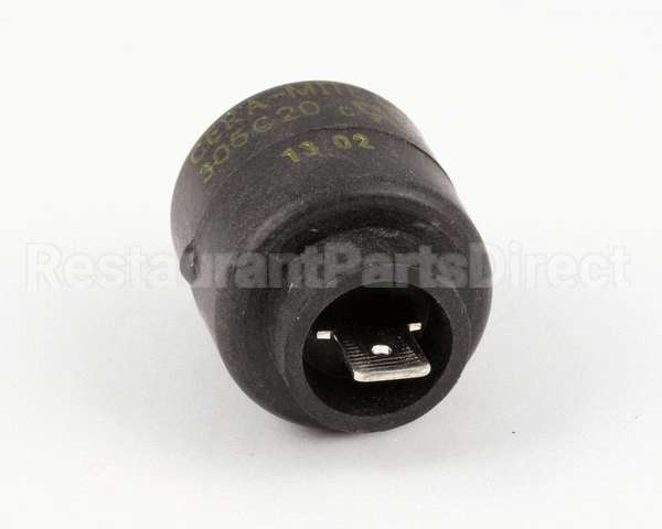 18-8835-01 Scotsman Ptcr