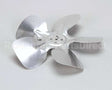 18-8836-01 Scotsman Blade - Fan