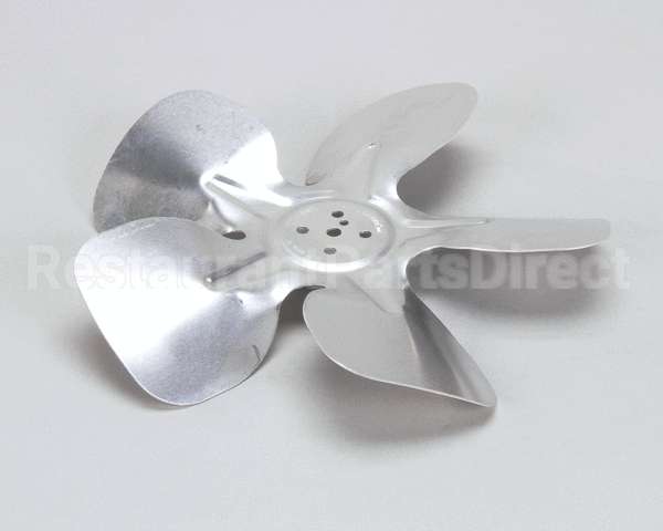 18-8836-01 Scotsman Blade - Fan