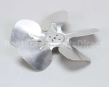 18-8836-01 Scotsman Blade - Fan