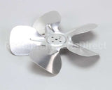 18-8836-01 Scotsman Blade - Fan