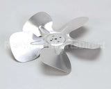 18-8836-01 Scotsman Blade - Fan
