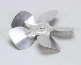 18-8836-01 Scotsman Blade - Fan