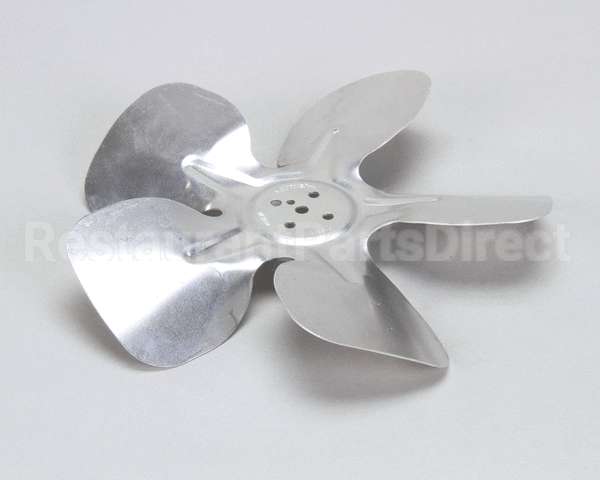 18-8836-01 Scotsman Blade - Fan