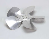 18-8836-01 Scotsman Blade - Fan