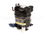 18-8838-23 Scotsman Compressor