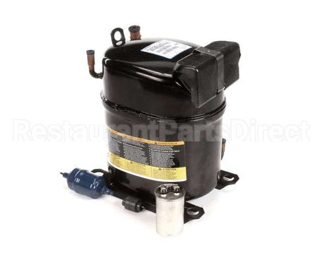 18-8838-23 Scotsman Compressor