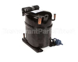 18-8838-23 Scotsman Compressor