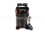 18-8838-23 Scotsman Compressor