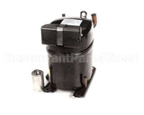18-8838-23 Scotsman Compressor