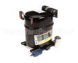 18-8838-23 Scotsman Compressor