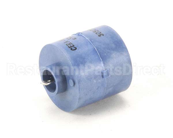 18-8840-01 Scotsman Ptcr