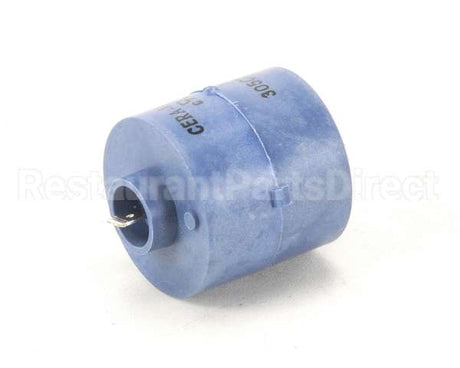 18-8840-01 Scotsman Ptcr