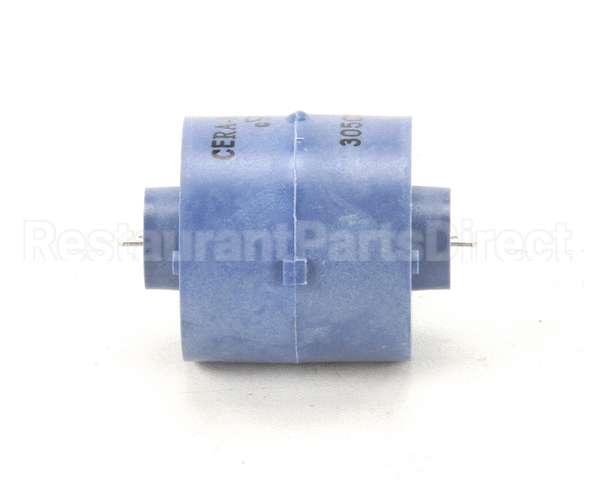 18-8840-01 Scotsman Ptcr