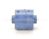 18-8840-01 Scotsman Ptcr