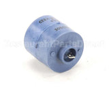 18-8840-01 Scotsman Ptcr