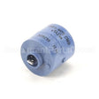 18-8840-1 Compatible Scotsman Ptcr