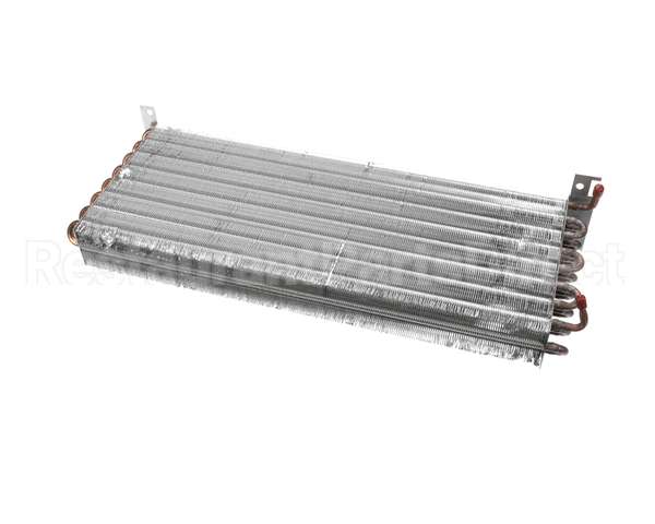 18-8844-01 Scotsman Condenser A/C (B) Model