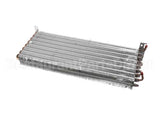 18-8844-01 Scotsman Condenser A/C (B) Model