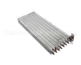 18-8844-01 Scotsman Condenser A/C (B) Model