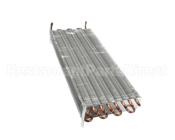 18-8844-01 Scotsman Condenser A/C (B) Model