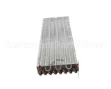 18-8844-01 Scotsman Condenser A/C (B) Model