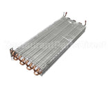 18-8844-01 Scotsman Condenser A/C (B) Model