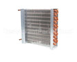 18-8846-01 Scotsman Condenser A/C