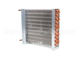 18-8846-01 Scotsman Condenser A/C