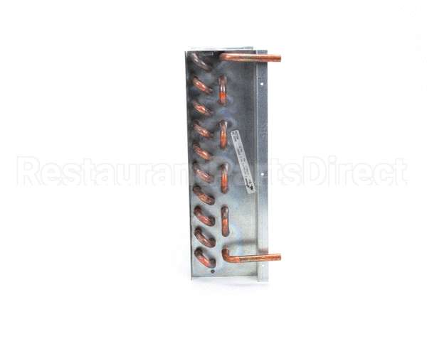 18-8846-01 Scotsman Condenser A/C