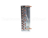 18-8846-01 Scotsman Condenser A/C