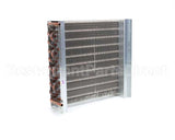 18-8846-01 Scotsman Condenser A/C