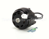 18-8849-01 Scotsman Motor