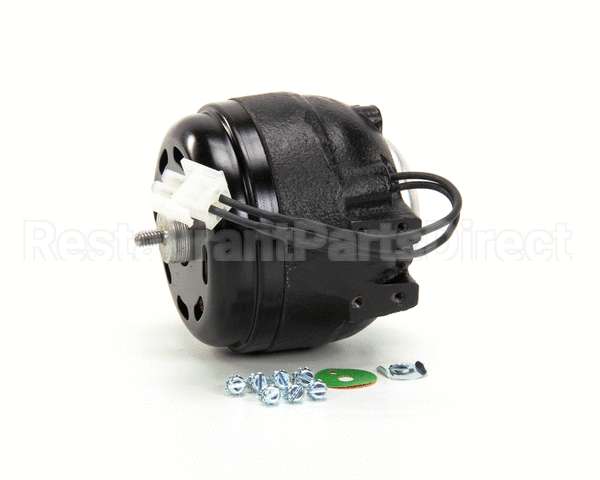 18-8849-01 Scotsman Motor