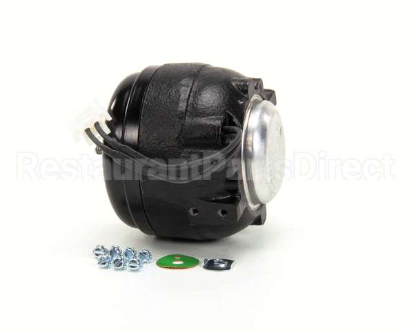 18-8849-01 Scotsman Motor