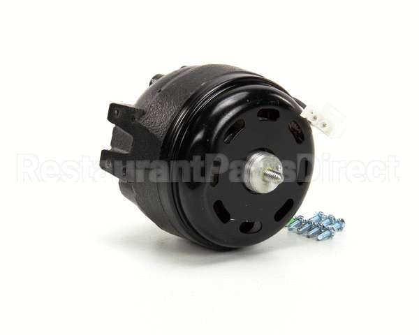 18-8849-01 Scotsman Motor