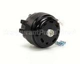 18-8849-01 Scotsman Motor