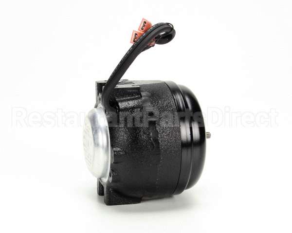 18-8850-01 Scotsman Fan Motor 27W 115/60/1