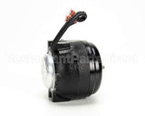 18-8850-01 Scotsman Fan Motor 27W 115/60/1