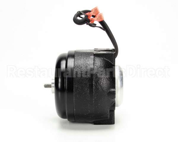 18-8850-01 Scotsman Fan Motor 27W 115/60/1