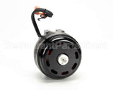 18-8850-01 Scotsman Fan Motor 27W 115/60/1