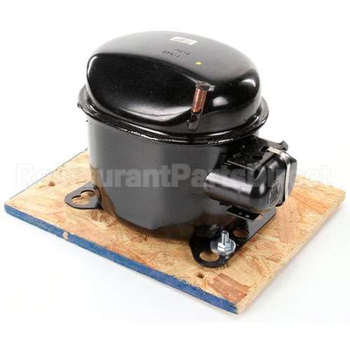 18-8853-21 Compatible Scotsman Compressor