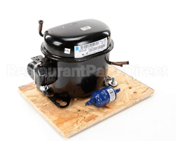 18-8853-21 Scotsman Compressor