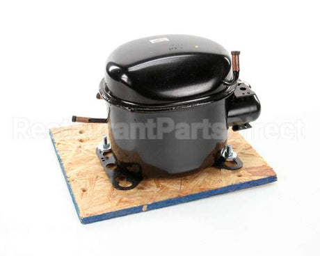 18-8853-21 Scotsman Compressor