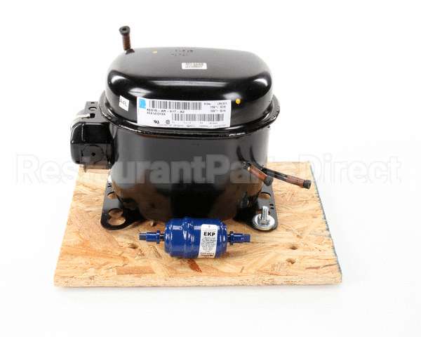 18-8853-21 Scotsman Compressor