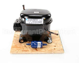 18-8853-21 Scotsman Compressor