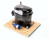 18-8853-21 Scotsman Compressor